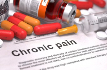 bigstock-Chronic-Pain--Medical-Concept-89339426.jpg